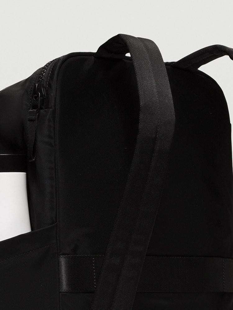 1:1 Replica Lulu accessories lululemon 1:1 — photo 6