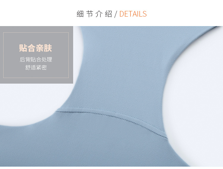 1:1 Replica Lulu Tank Top *lululemon ® — AAA Quality Replica — photo 5