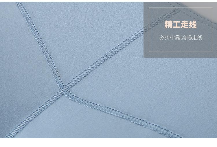 1:1 Replica Lulu Tank Top *lululemon ® — AAA Quality Replica — photo 8