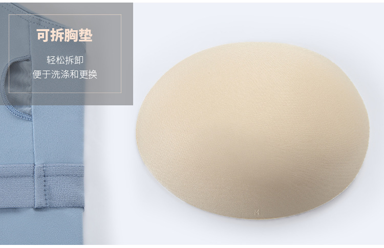 1:1 Replica Lulu Tank Top *lululemon ® — AAA Quality Replica — photo 7