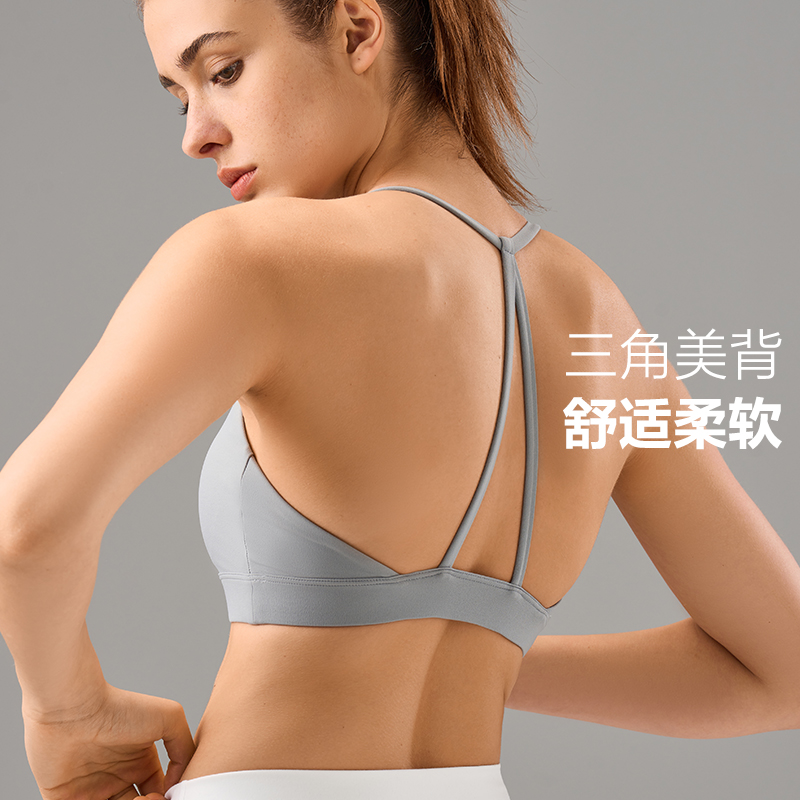 1:1 Replica Lulu Bra lululemon ® — Premium Replica — photo 6