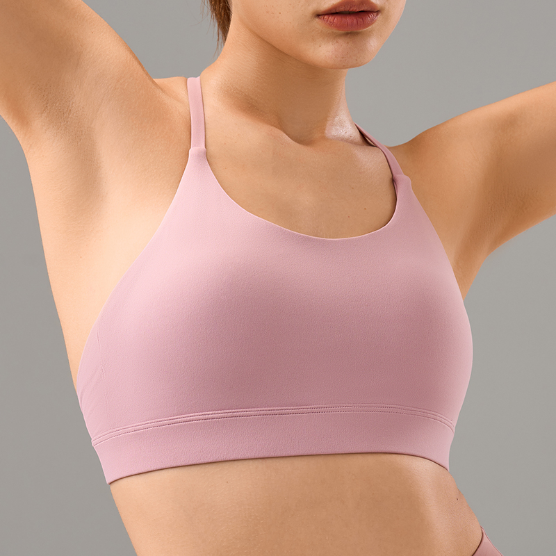 1:1 Replica Lulu Bra lululemon ® — Premium Replica — photo 2