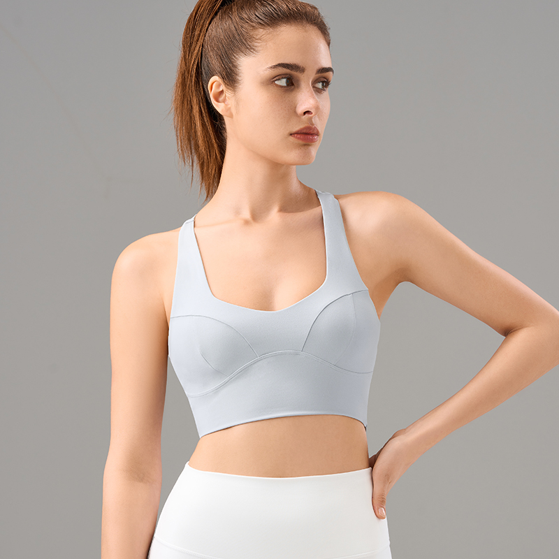 1:1 Replica Lulu Bra lululemon ® bra — 1:1 Replica — photo 3
