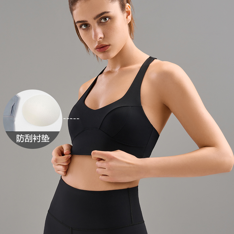 1:1 Replica Lulu Bra lululemon ® bra — 1:1 Replica — photo 6