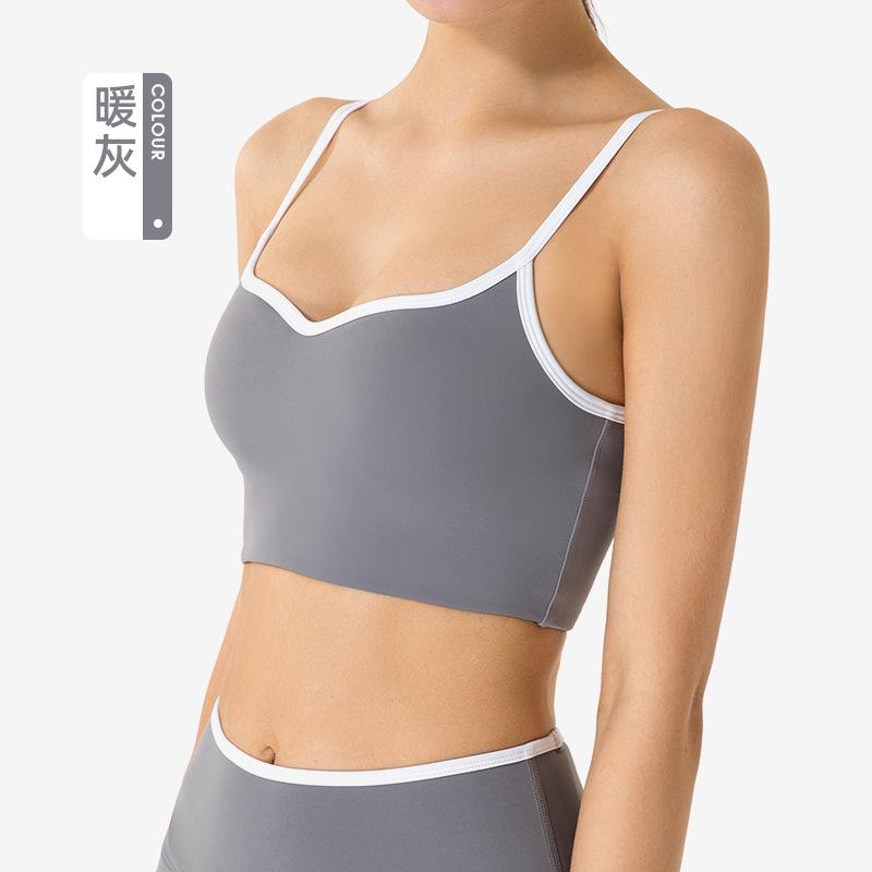 1:1 Replica Lulu Bra lululemon ® — 1:1 Replica — photo 3