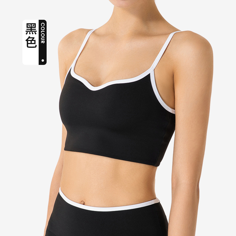 1:1 Replica Lulu Bra lululemon ® — 1:1 Replica — photo 2