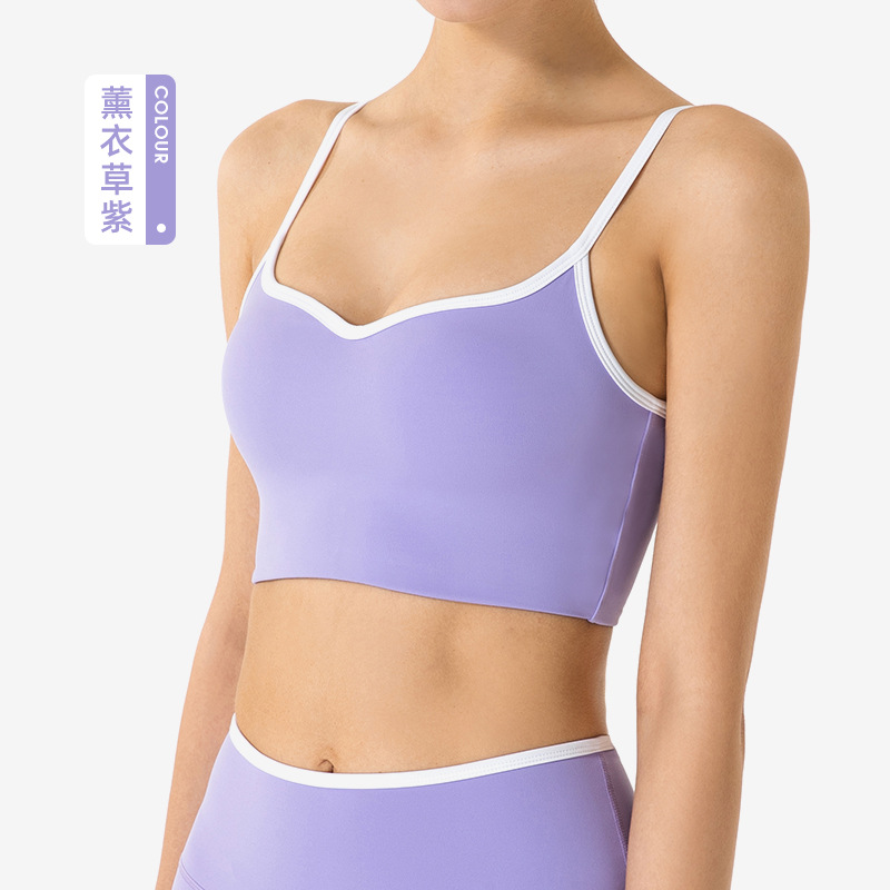 1:1 Replica Lulu Bra lululemon ® — 1:1 Replica — photo 4