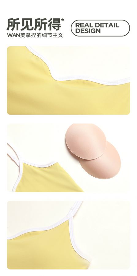 1:1 Replica Lulu Bra lululemon ® — 1:1 Replica — photo 5