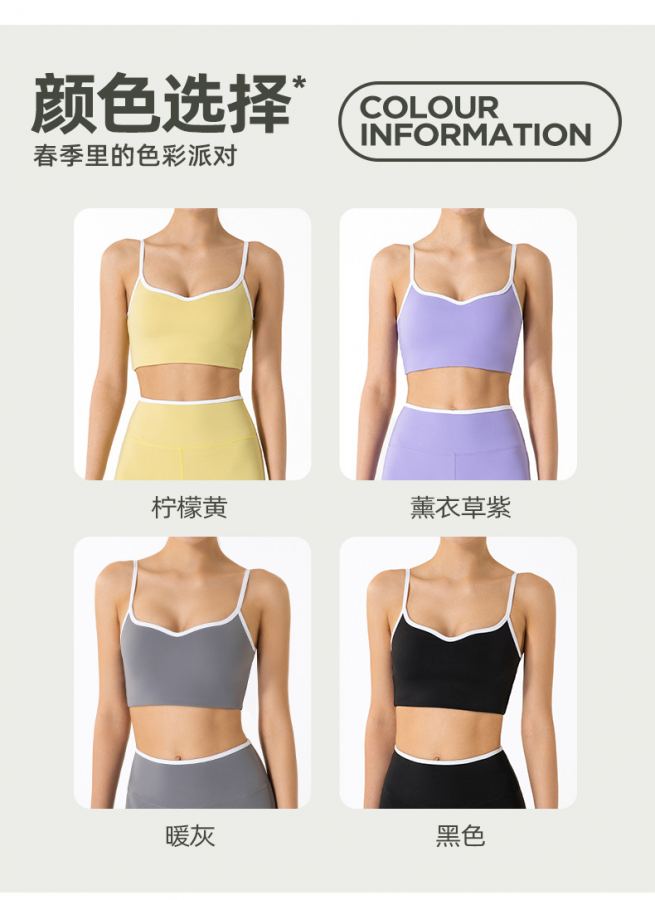 1:1 Replica Lulu Bra lululemon ® — 1:1 Replica — photo 8
