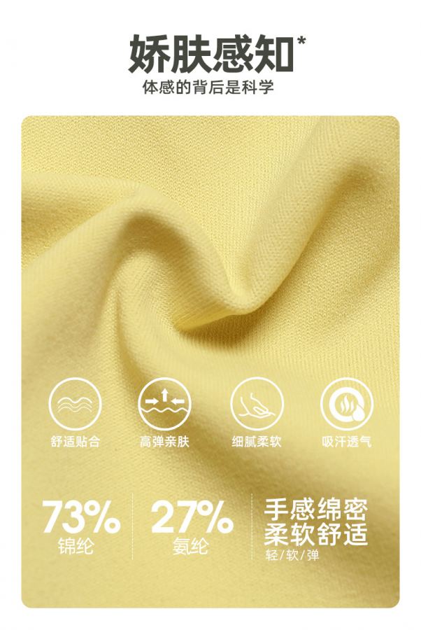 1:1 Replica Lulu Bra lululemon ® — 1:1 Replica — photo 6