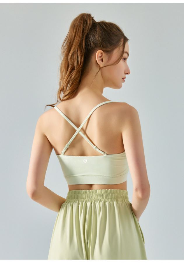 1:1 Replica Lulu Bra lululemon ® — AAA Quality Replica — photo 8