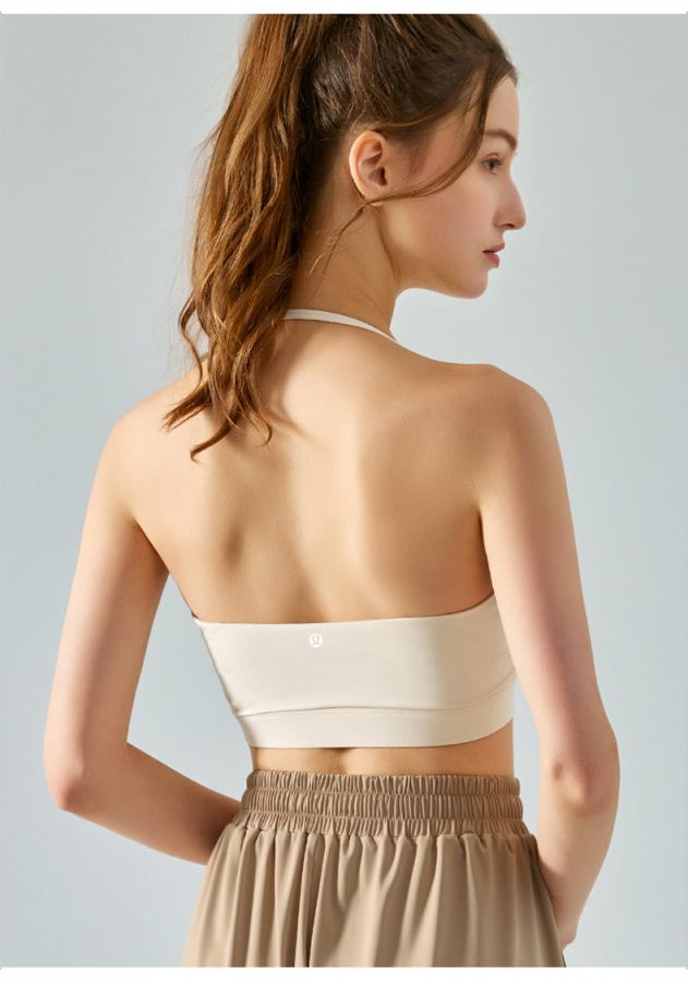 1:1 Replica Lulu Bra lululemon ® — AAA Quality Replica — photo 5