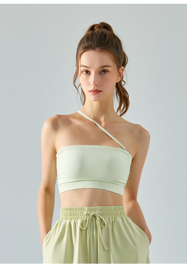1:1 Replica Lulu Bra lululemon ® — AAA Quality Replica — photo 7