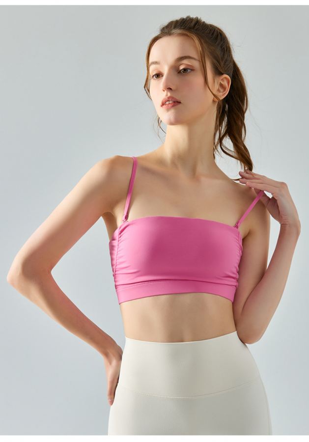 1:1 Replica Lulu Bra lululemon ® — AAA Quality Replica — photo 3