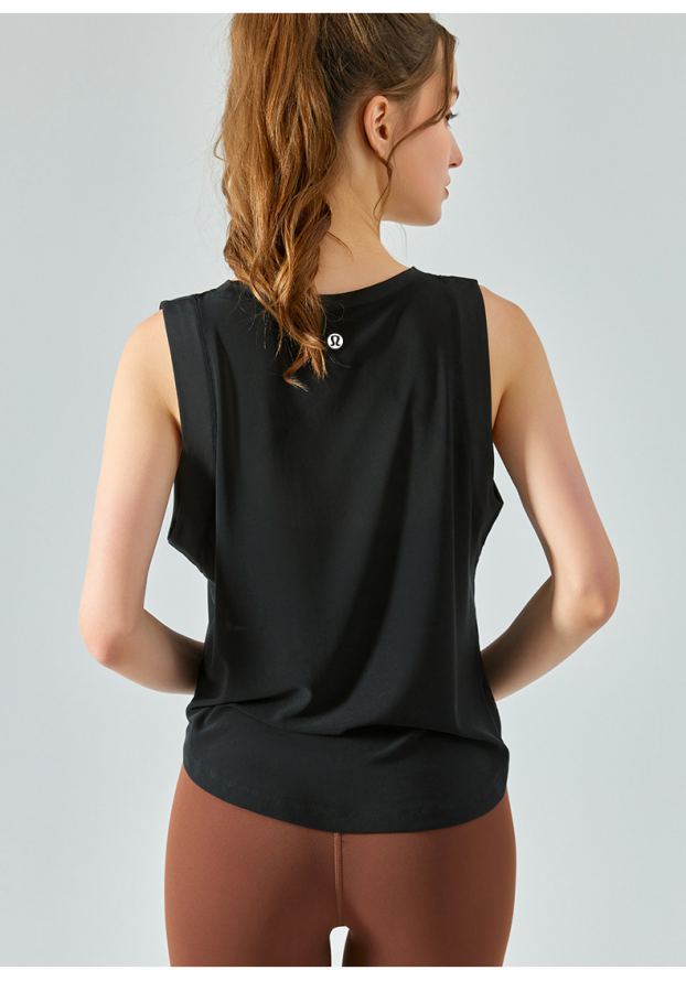 1:1 Replica Lulu Tank Top *lululemon ® — AAA Quality Replica — photo 8