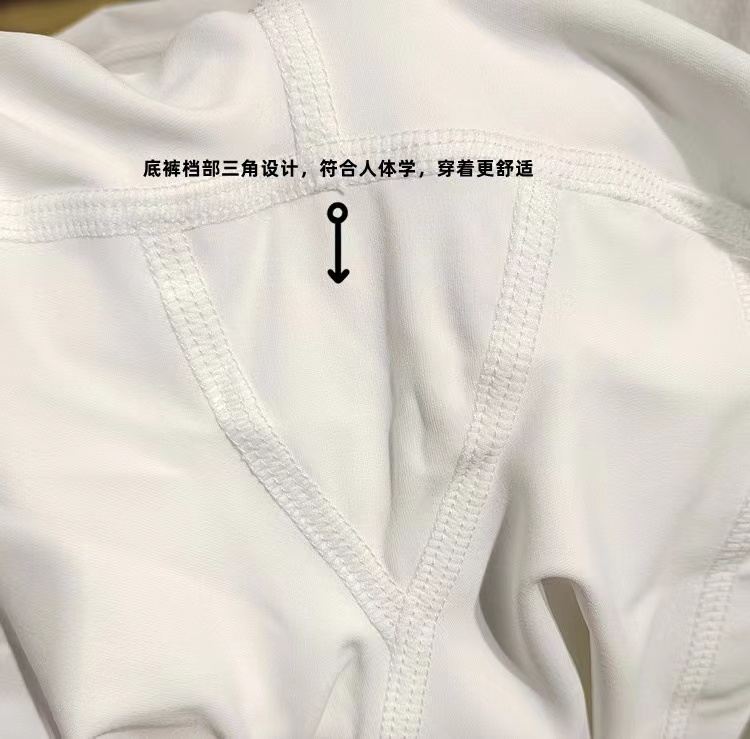 1:1 Replica Lulu Skirt lululemon 1:1 Pace Rival — photo 7