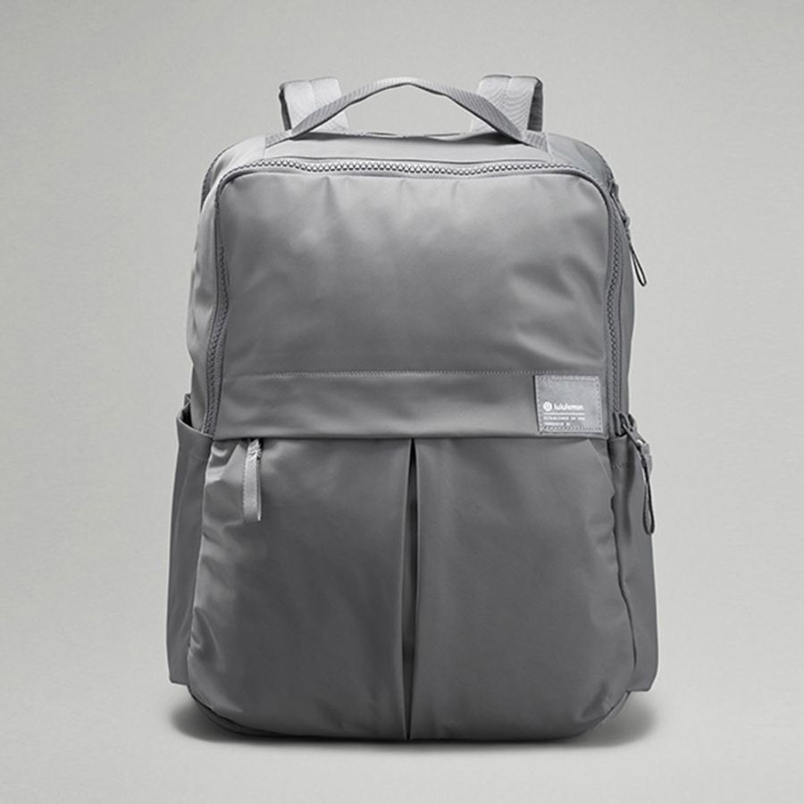 1:1 Replica Lulu accessories lululemon 1:1 — photo 3