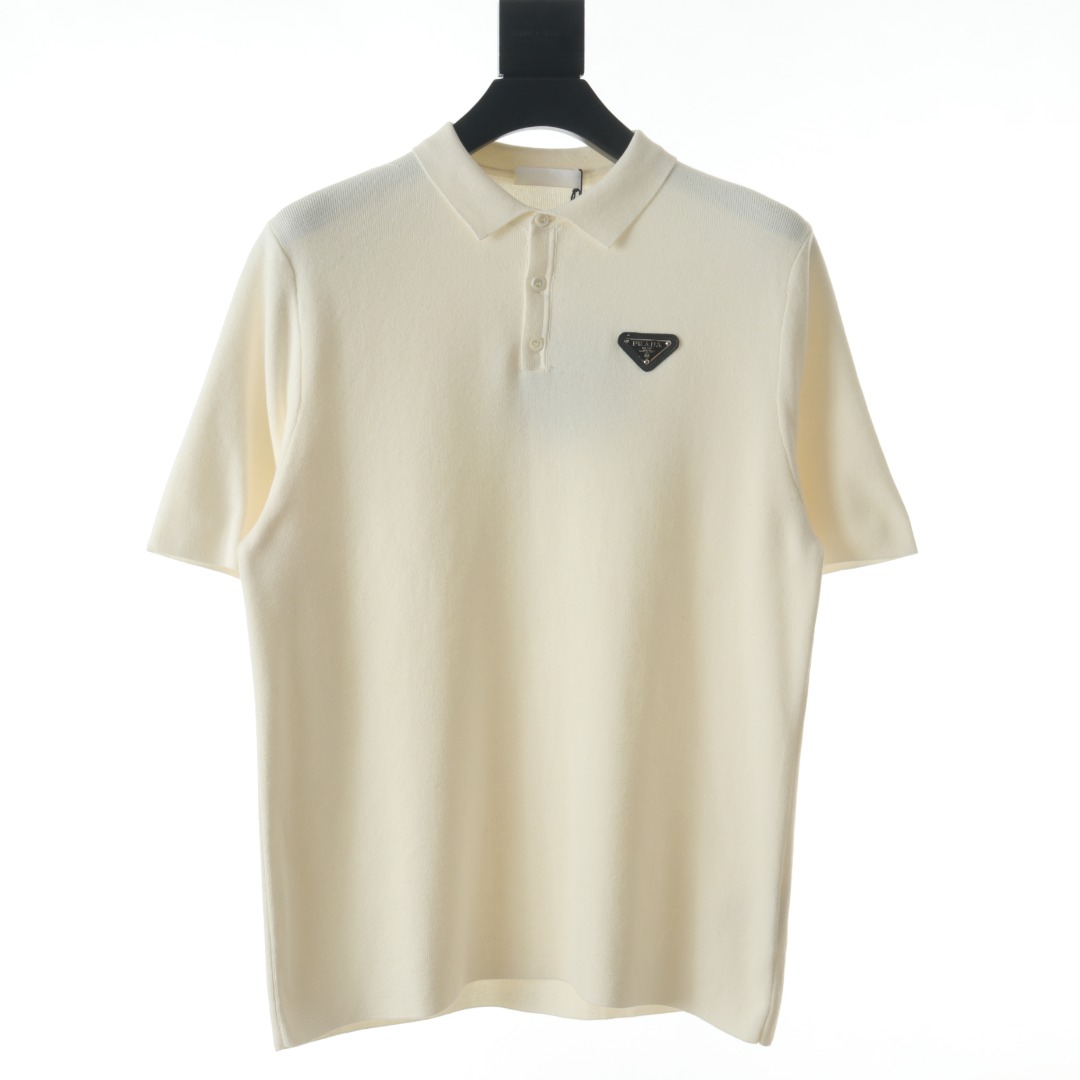 1:1 Replica Prada men (Higher version) — 1:1 Replica