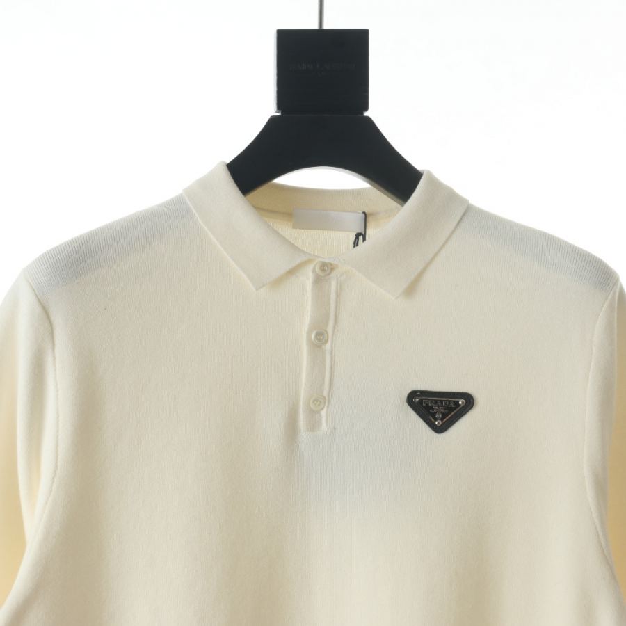 1:1 Replica Prada men (Higher version) — 1:1 Replica — photo 3