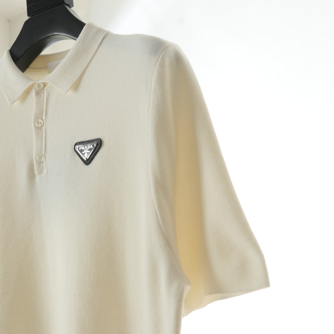 1:1 Replica Prada men (Higher version) — 1:1 Replica — photo 4