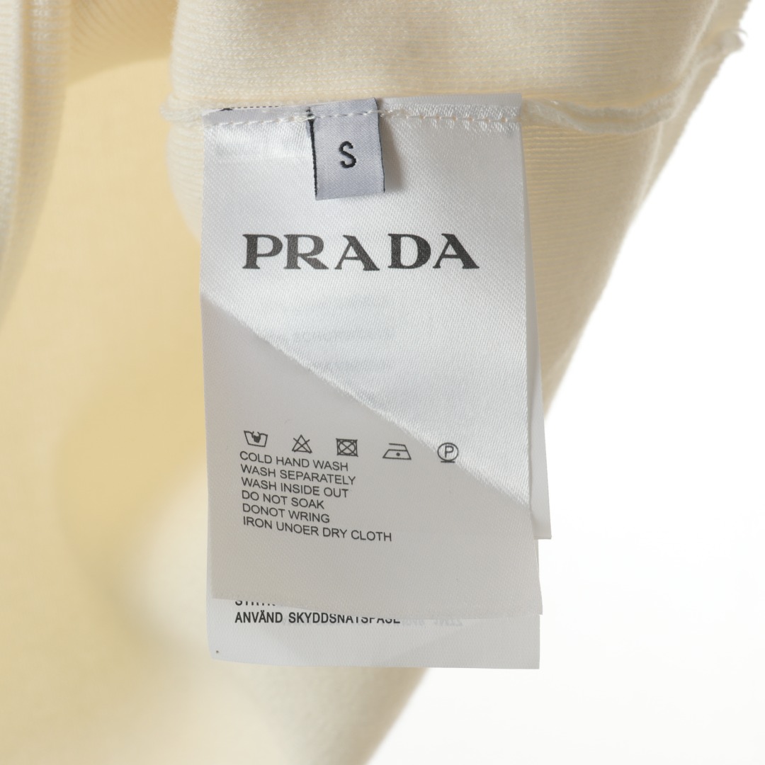 1:1 Replica Prada men (Higher version) — 1:1 Replica — photo 8