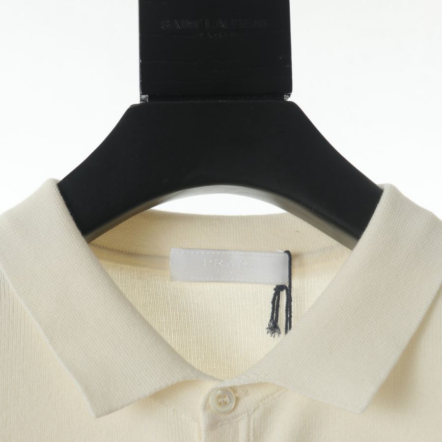 1:1 Replica Prada men (Higher version) — 1:1 Replica — photo 2