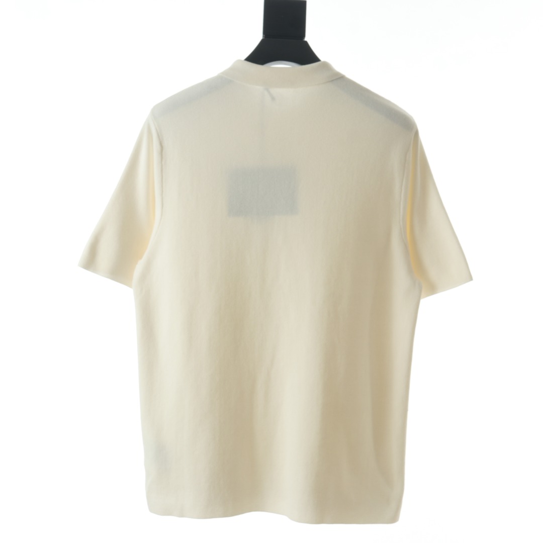 1:1 Replica Prada men (Higher version) — 1:1 Replica — photo 9