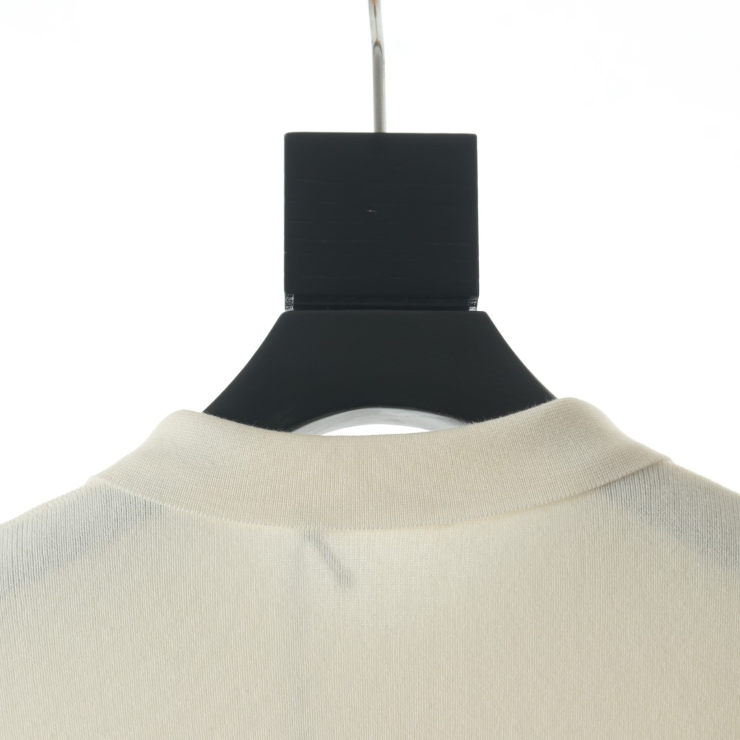 1:1 Replica Prada men (Higher version) — 1:1 Replica — photo 7