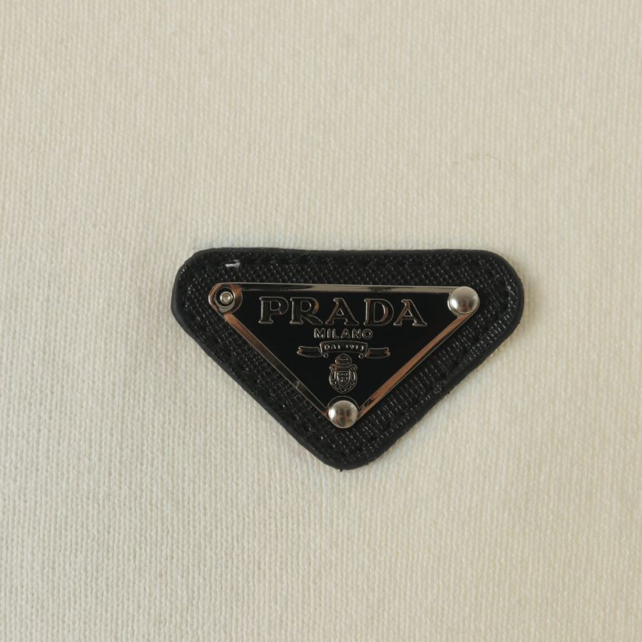 1:1 Replica Prada men (Higher version) — 1:1 Replica — photo 5