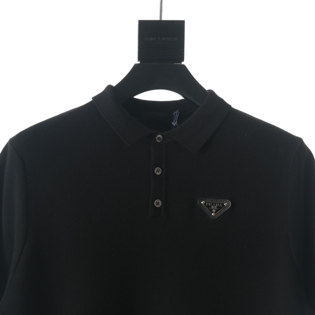 1:1 Replica Prada men (Higher version) — 1:1 Replica — photo 3