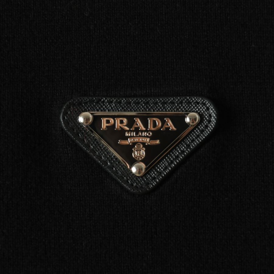 1:1 Replica Prada men (Higher version) — 1:1 Replica — photo 5