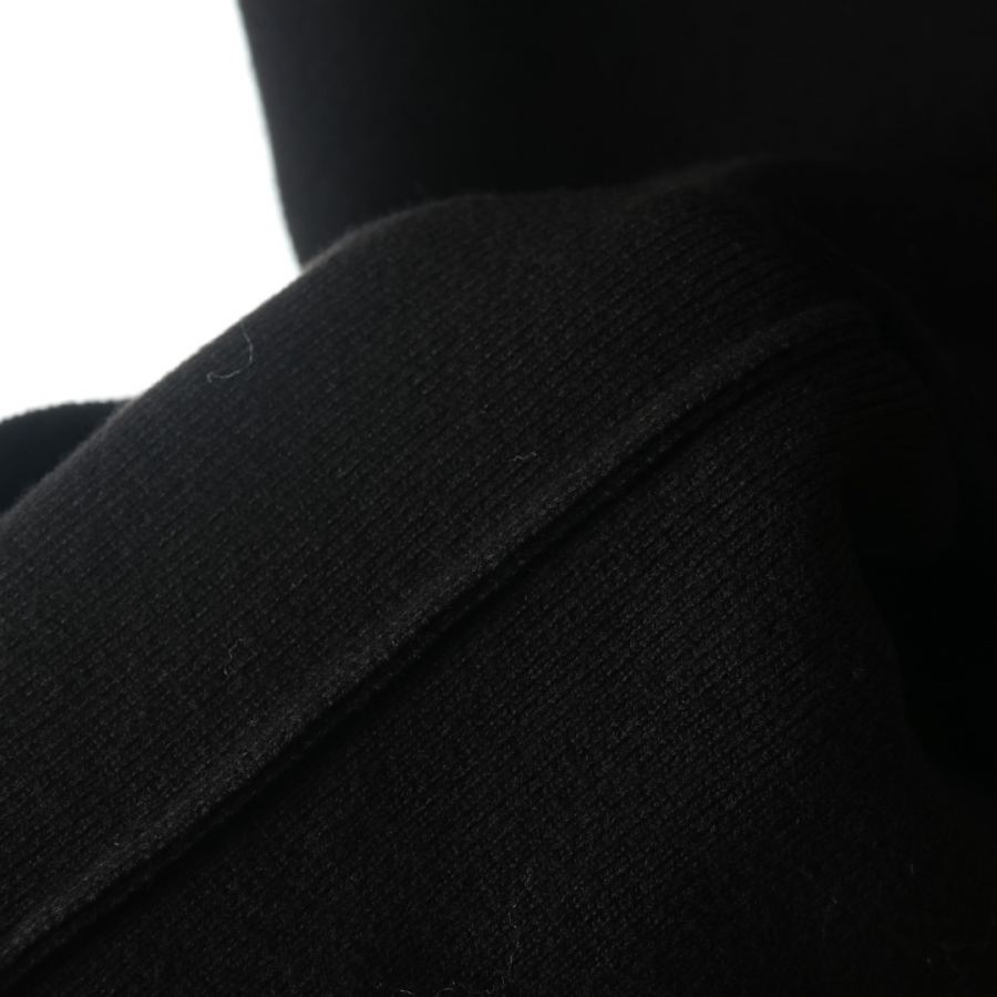 1:1 Replica Prada men (Higher version) — 1:1 Replica — photo 6