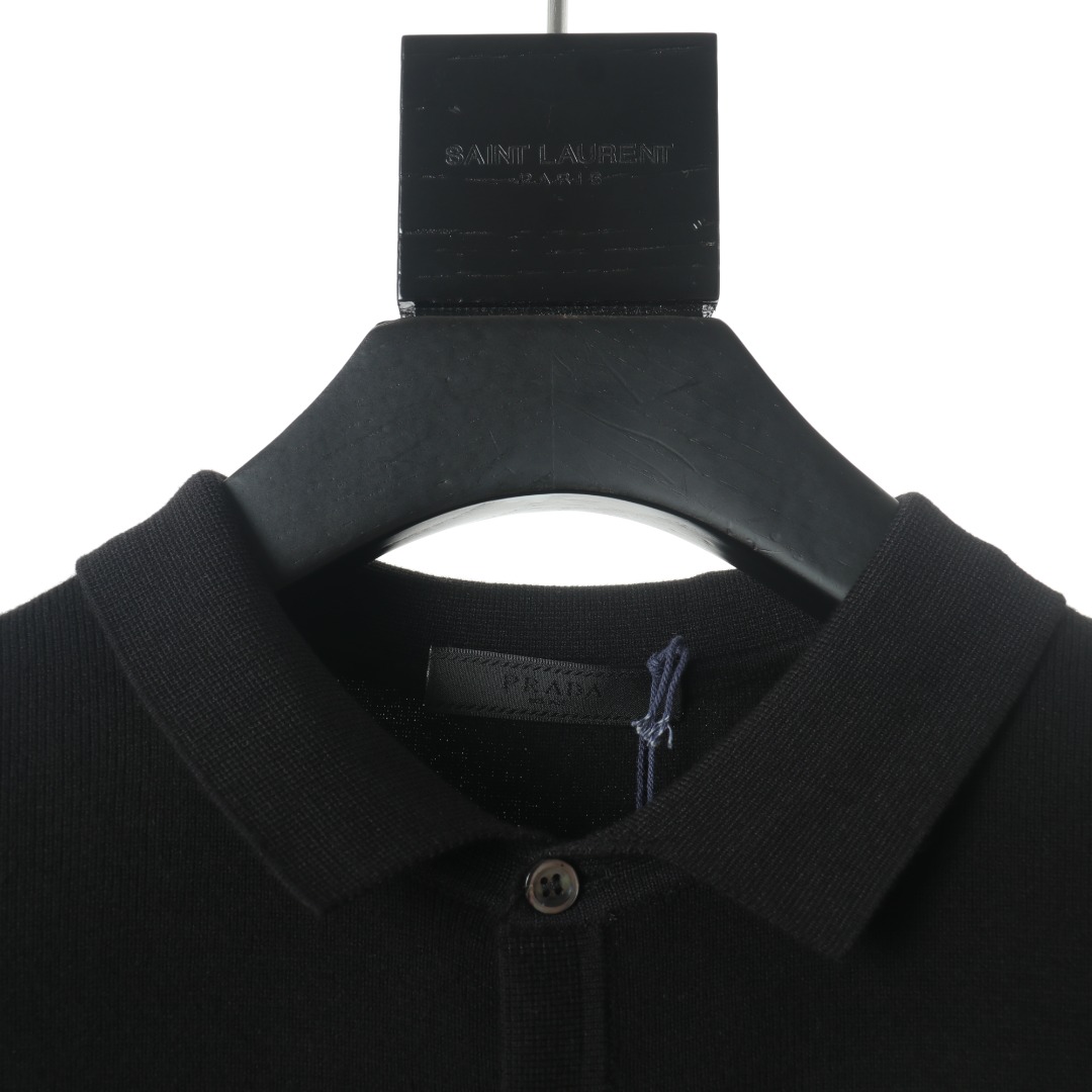 1:1 Replica Prada men (Higher version) — 1:1 Replica — photo 2