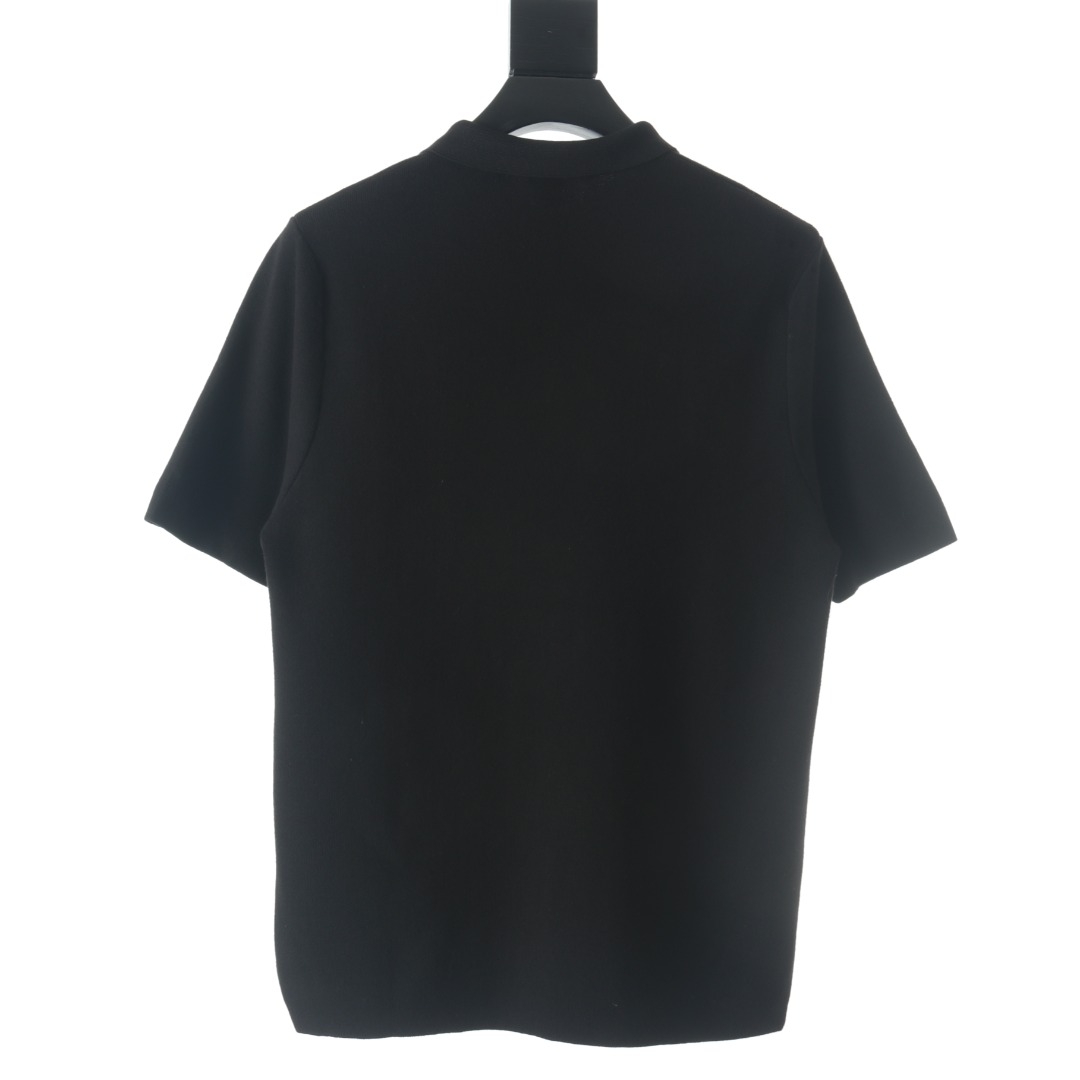 1:1 Replica Prada men (Higher version) — 1:1 Replica — photo 9