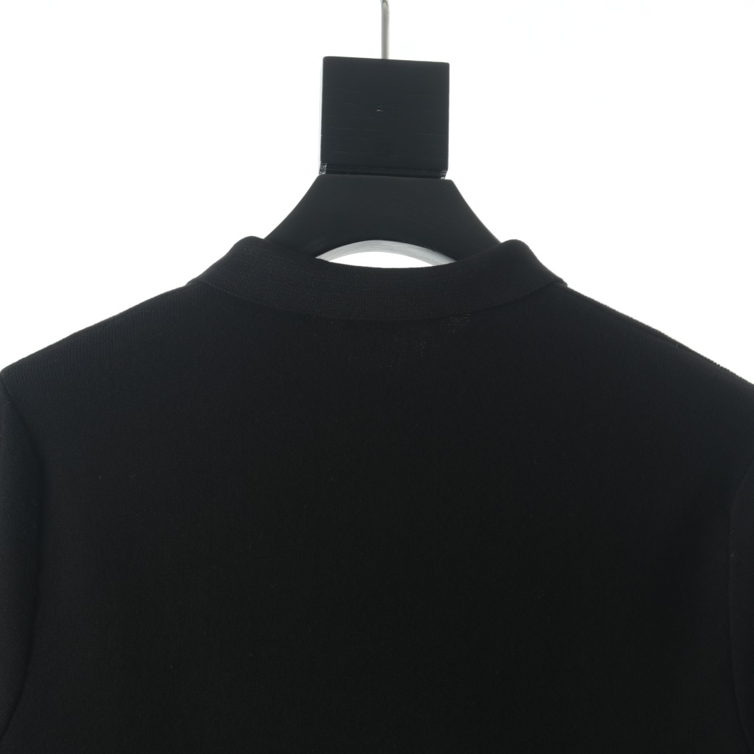 1:1 Replica Prada men (Higher version) — 1:1 Replica — photo 7