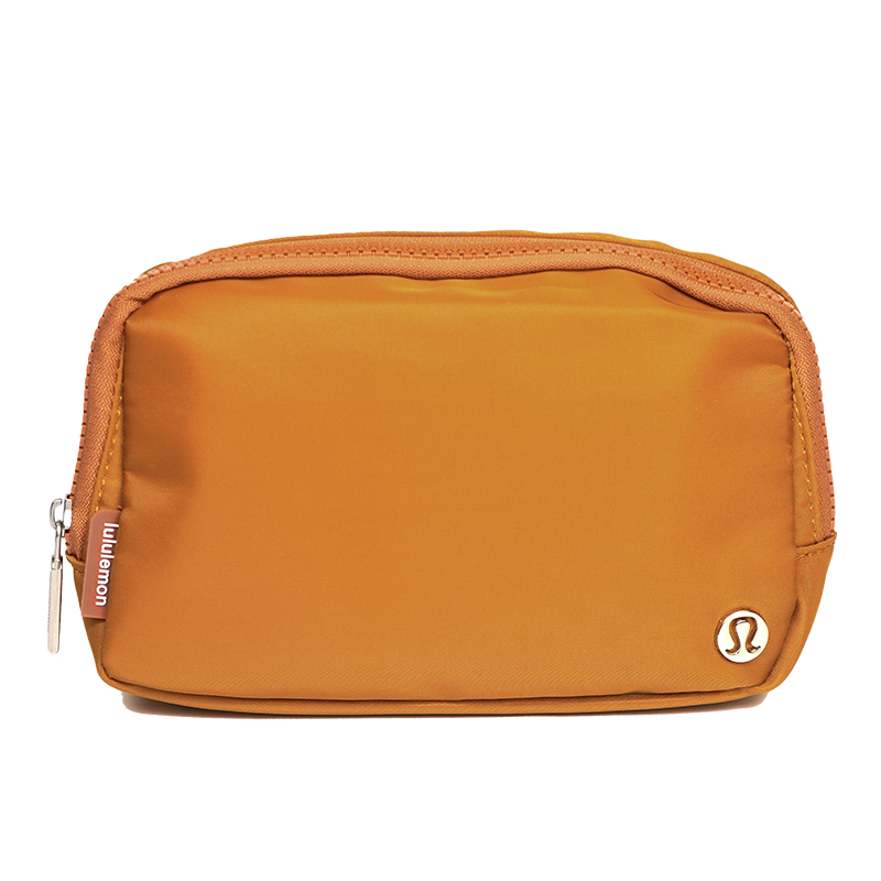 1:1 Replica Lulu accessories lululemon — AAA Quality Replica — photo 6