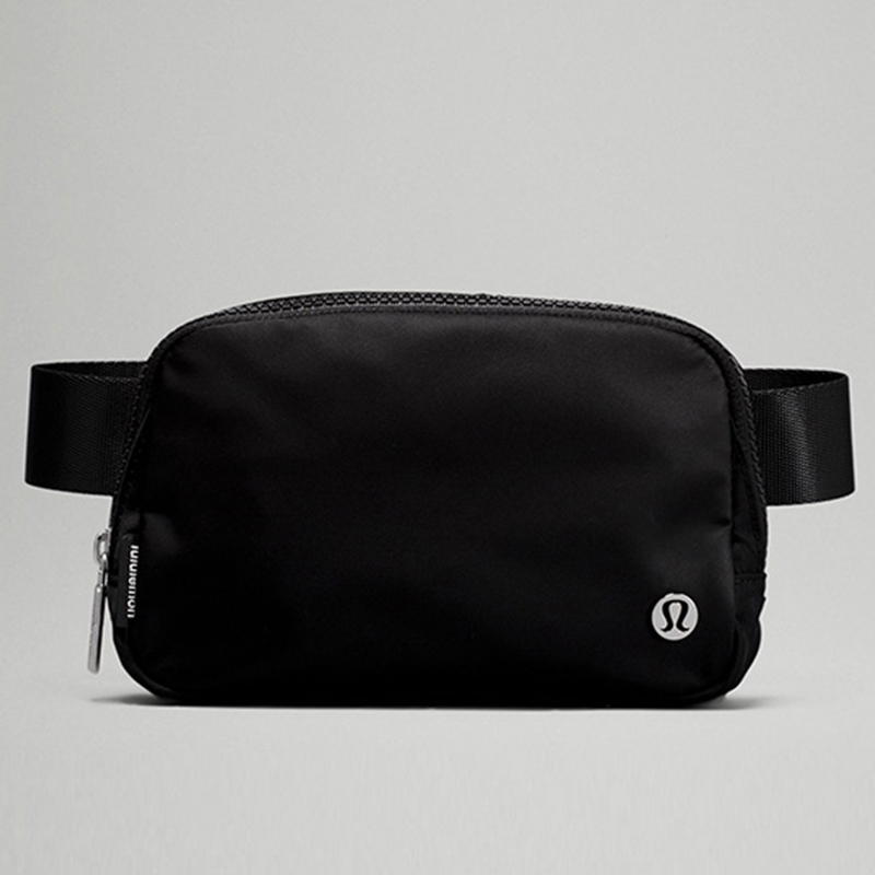 1:1 Replica Lulu accessories lululemon — AAA Quality Replica — photo 5