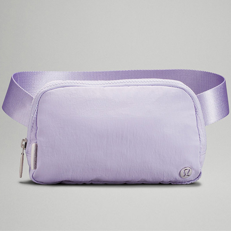 1:1 Replica Lulu accessories lululemon — AAA Quality Replica — photo 2
