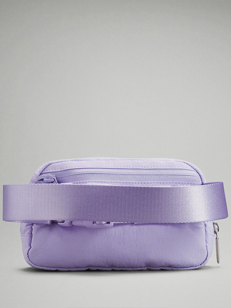 1:1 Replica Lulu accessories lululemon — AAA Quality Replica — photo 3