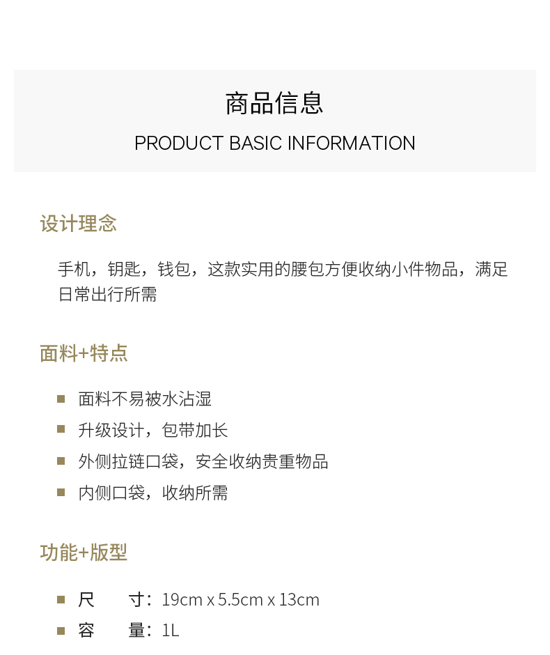 1:1 Replica Lulu accessories lululemon — AAA Quality Replica — photo 9