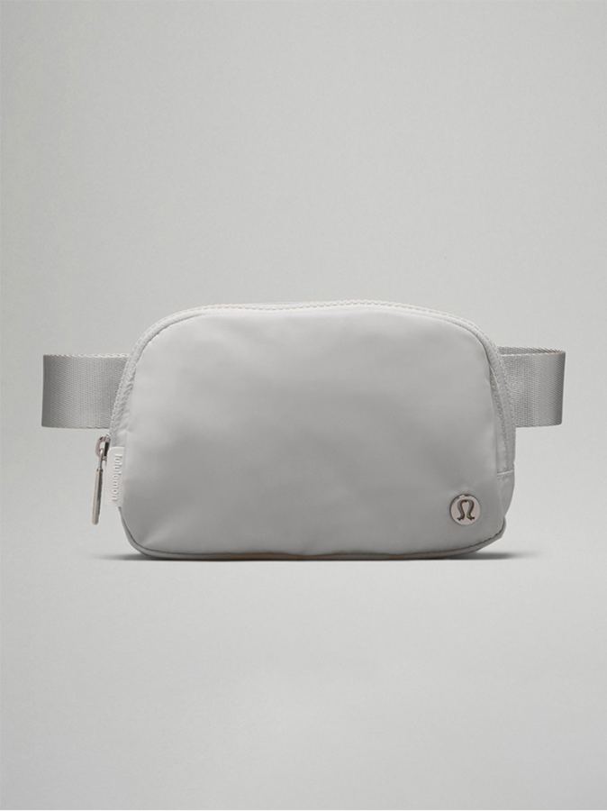 1:1 Replica Lulu accessories lululemon — AAA Quality Replica — photo 7