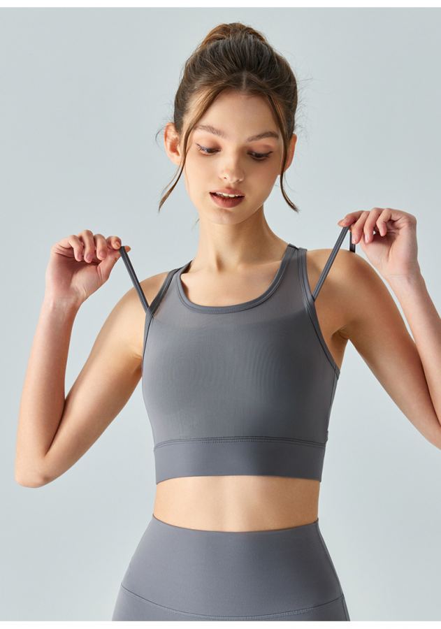 1:1 Replica Lulu Bra lululemon ® — AAA Quality Replica — photo 3