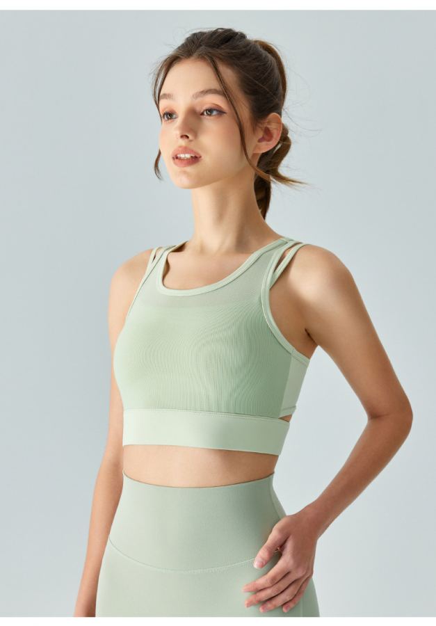 1:1 Replica Lulu Bra lululemon ® — AAA Quality Replica — photo 5