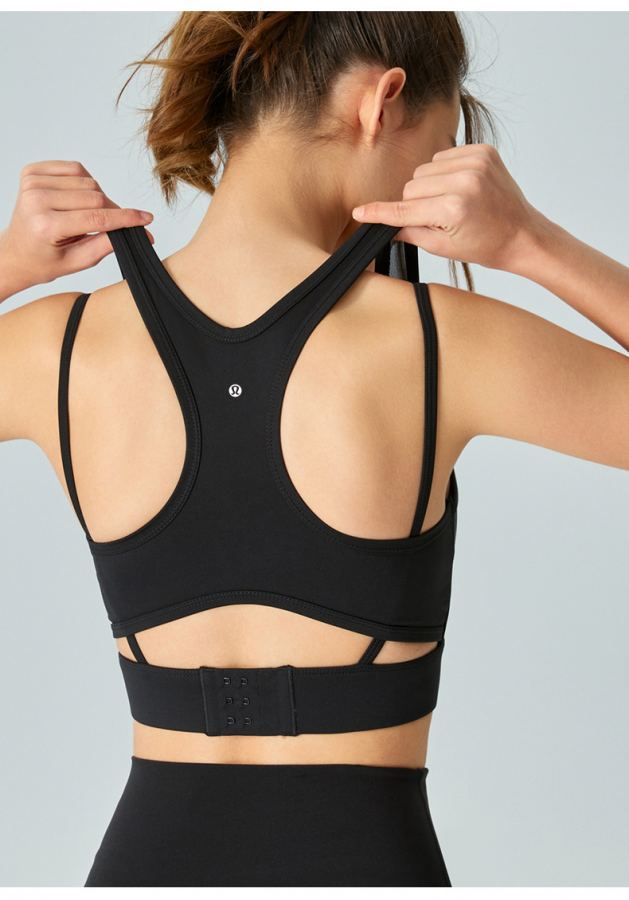 1:1 Replica Lulu Bra lululemon ® — AAA Quality Replica — photo 2
