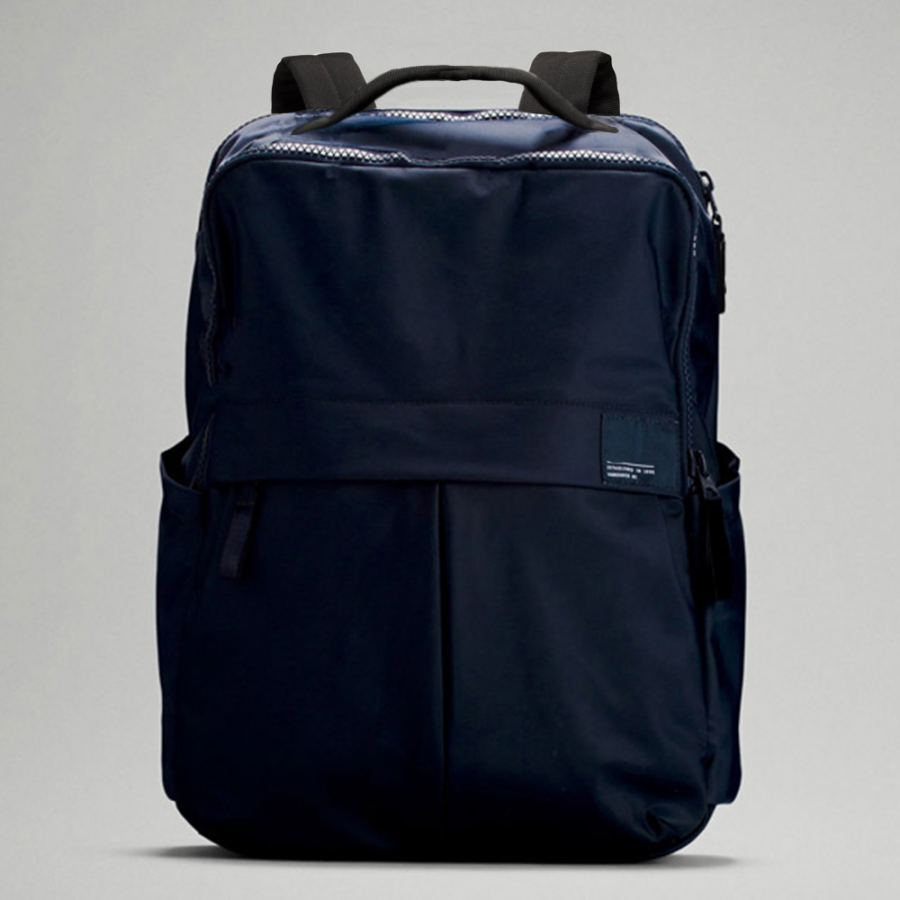 1:1 Replica Lulu accessories lululemon 1:1 — photo 2