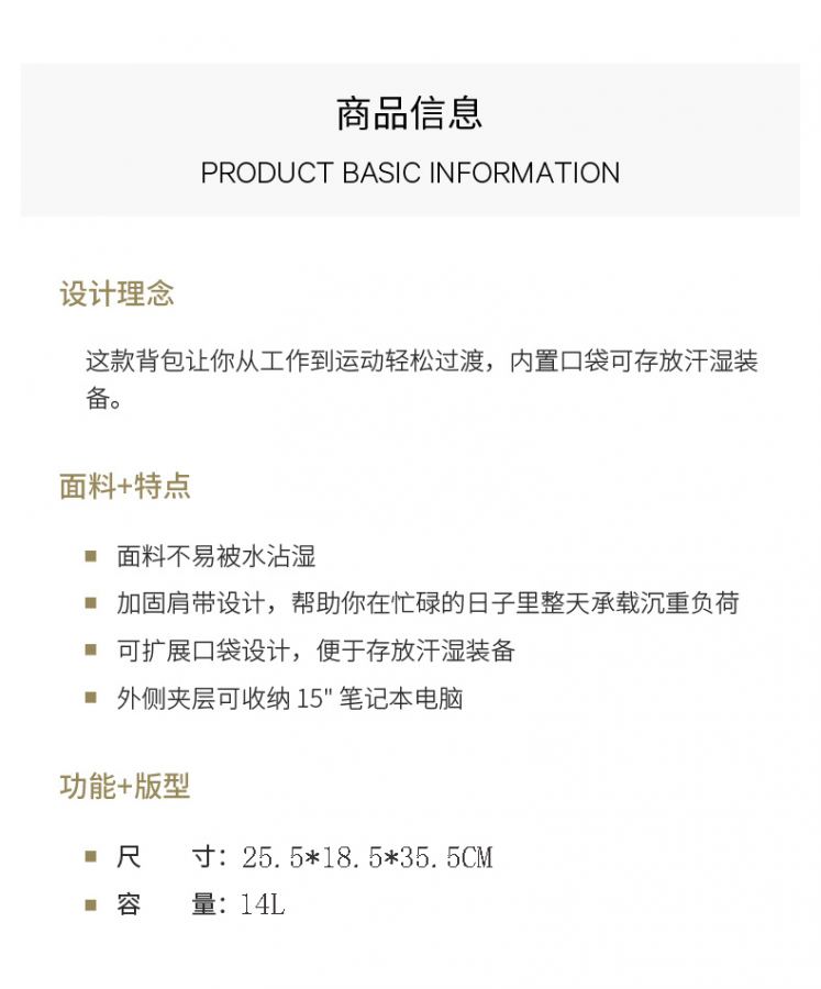1:1 Replica Lulu accessories * lululemon — AAA Quality Replica — photo 9
