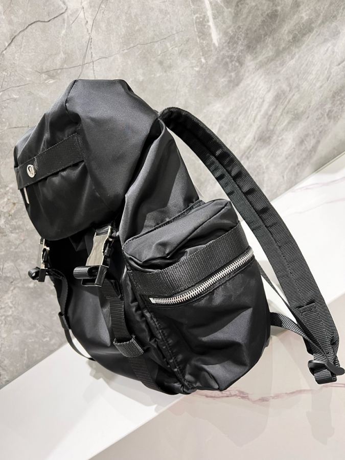 1:1 Replica Lulu accessories * lululemon — AAA Quality Replica — photo 2