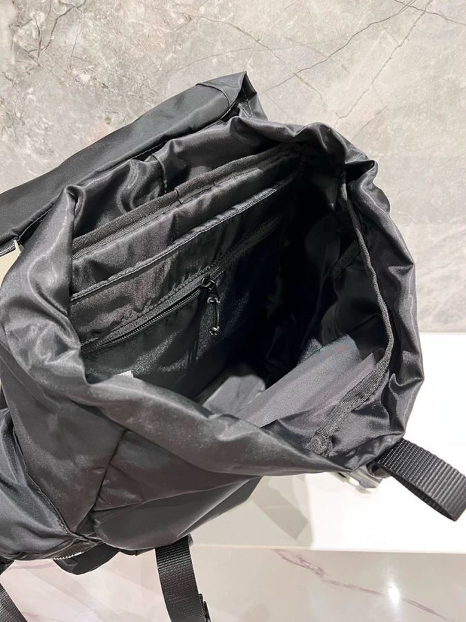1:1 Replica Lulu accessories * lululemon — AAA Quality Replica — photo 3