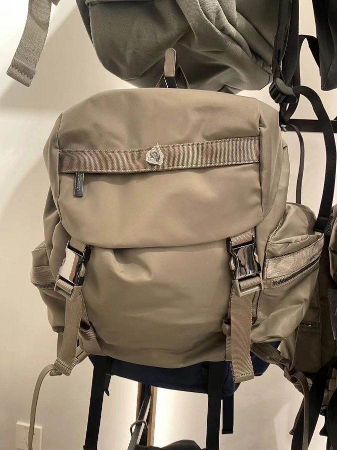 1:1 Replica Lulu accessories * lululemon — AAA Quality Replica — photo 7