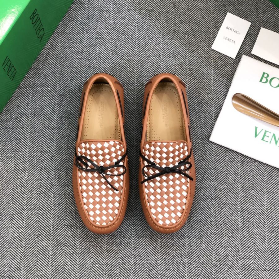 1:1 Replica bottega veneta shoe BOTTEGA VENETA Men's ® 38 46 — 1:1 Replica For Sale — photo 5